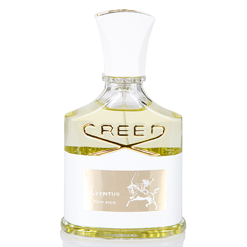 Creed - Aventus for her
